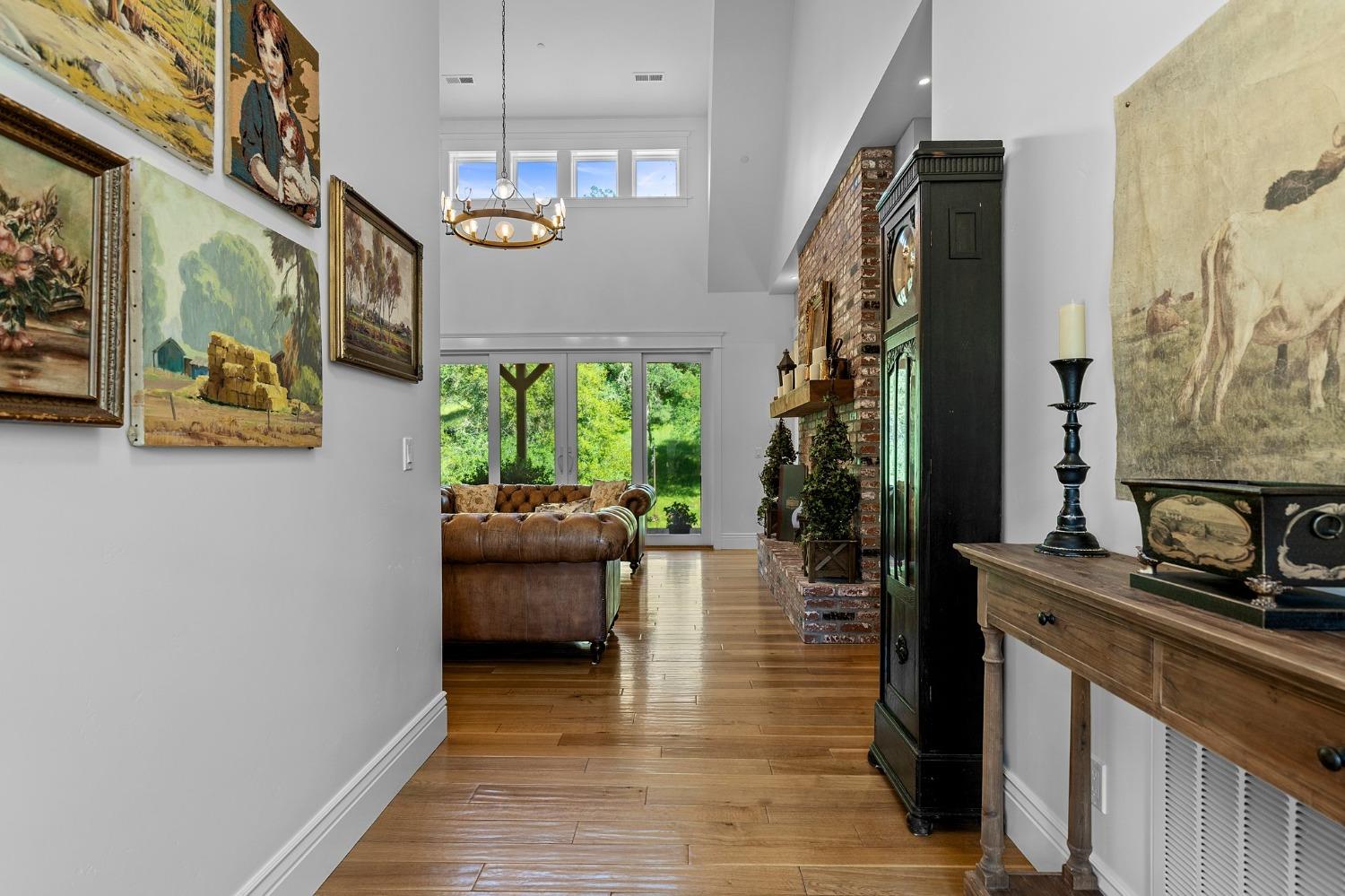 130 Allen Ranch Road Sutter Creek, CA 95685 - Photo 16 of 55