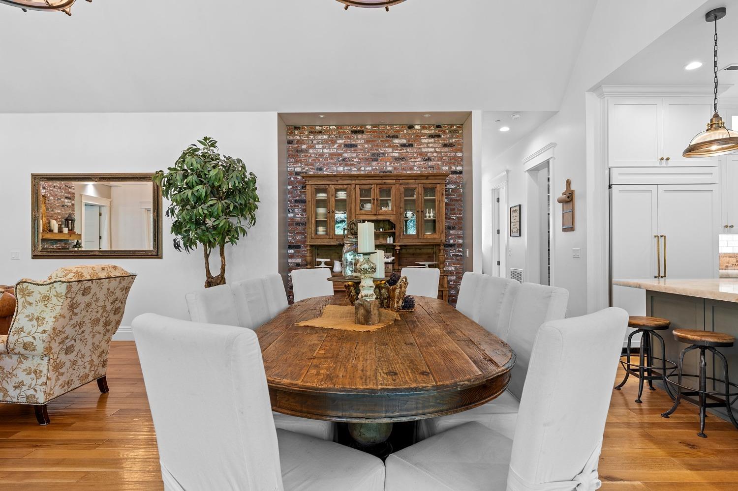 130 Allen Ranch Road Sutter Creek, CA 95685 - Photo 17 of 55