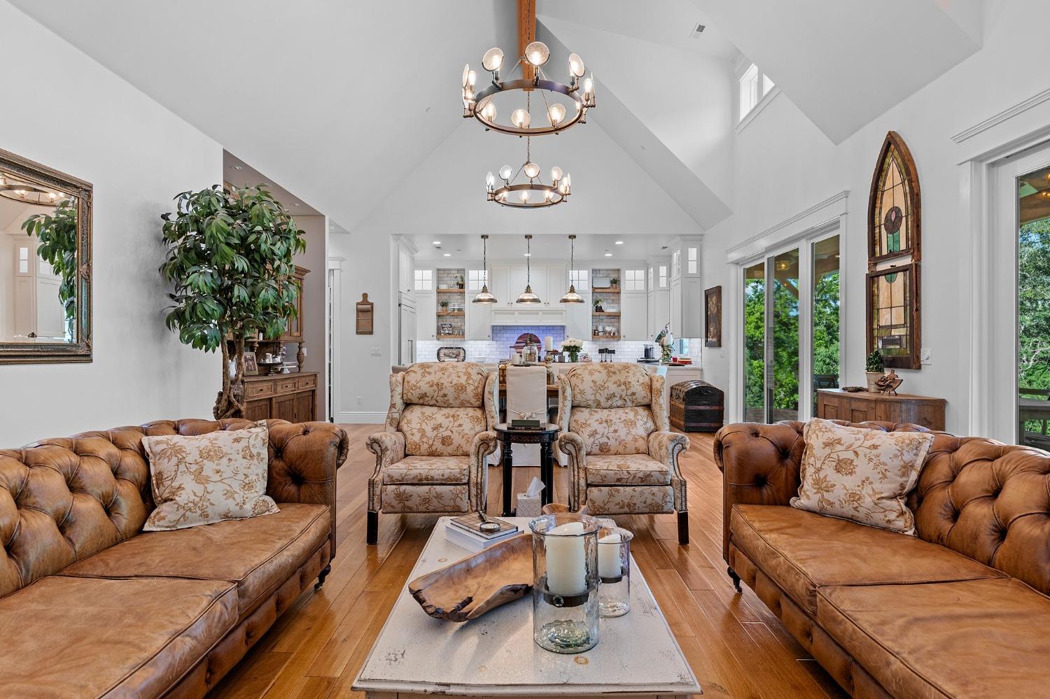 130 Allen Ranch Road Sutter Creek, CA 95685 - Photo 18 of 55