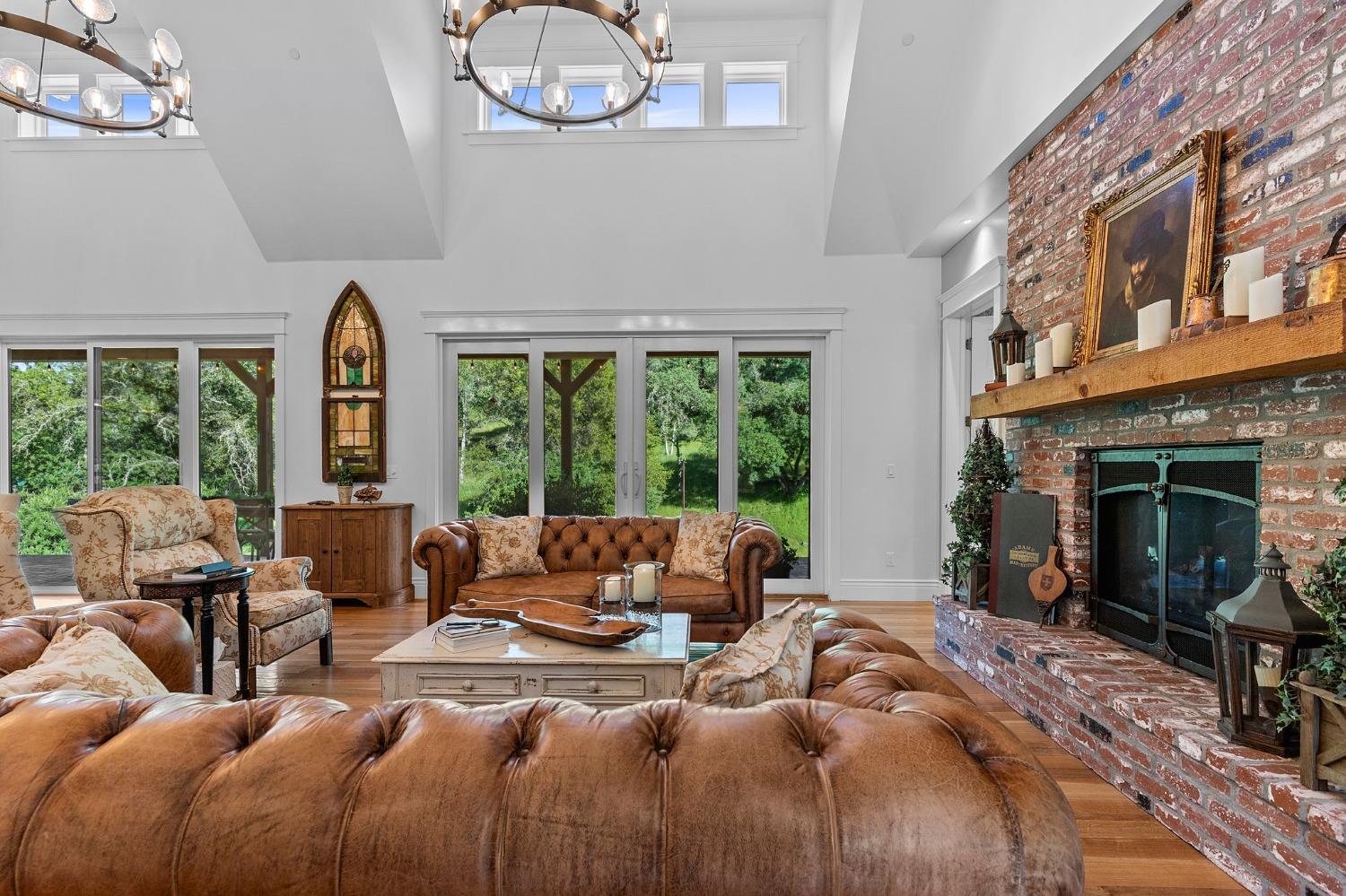 130 Allen Ranch Road Sutter Creek, CA 95685 - Photo 19 of 55