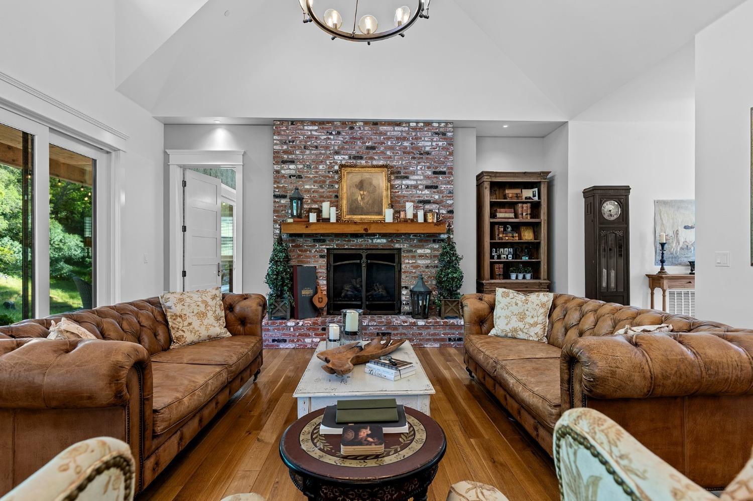 130 Allen Ranch Road Sutter Creek, CA 95685 - Photo 20 of 55