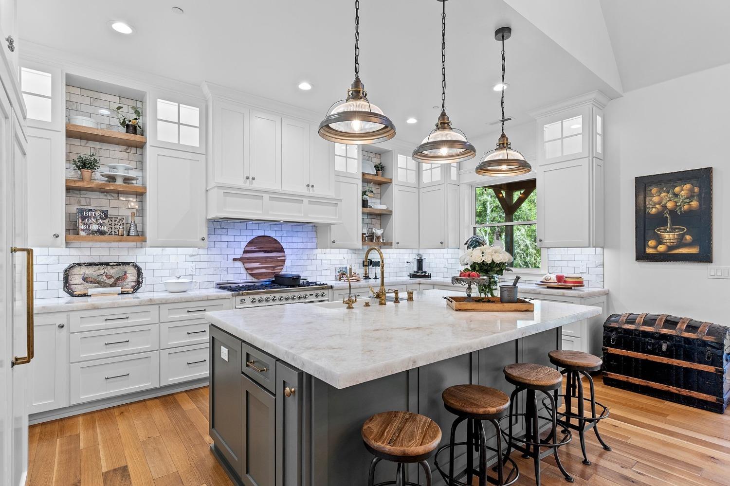 130 Allen Ranch Road Sutter Creek, CA 95685 - Photo 21 of 55