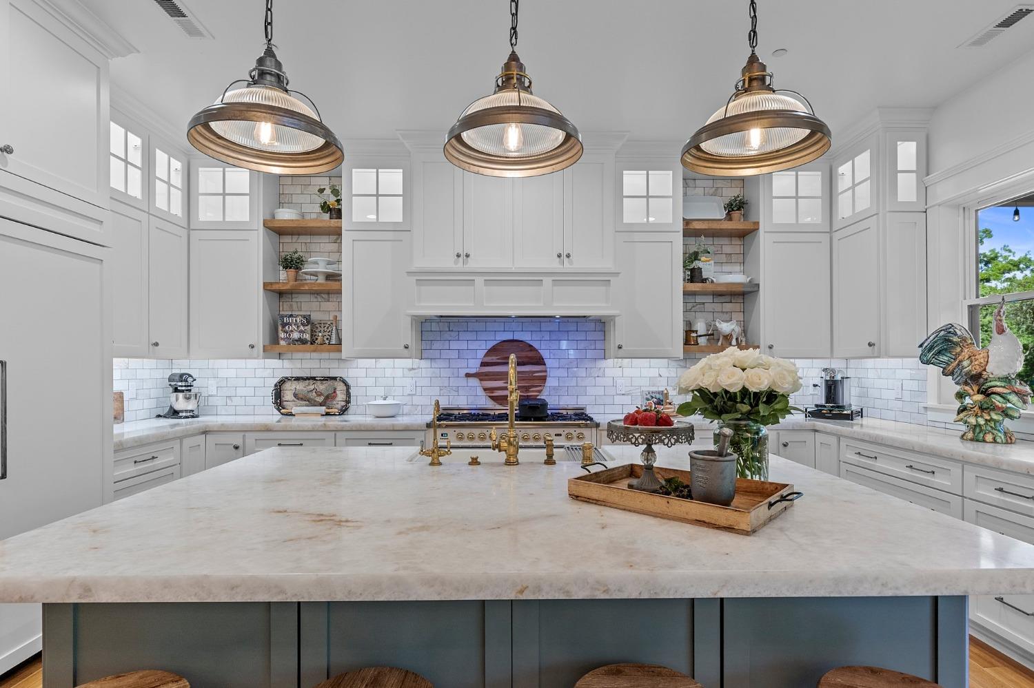 130 Allen Ranch Road Sutter Creek, CA 95685 - Photo 22 of 55