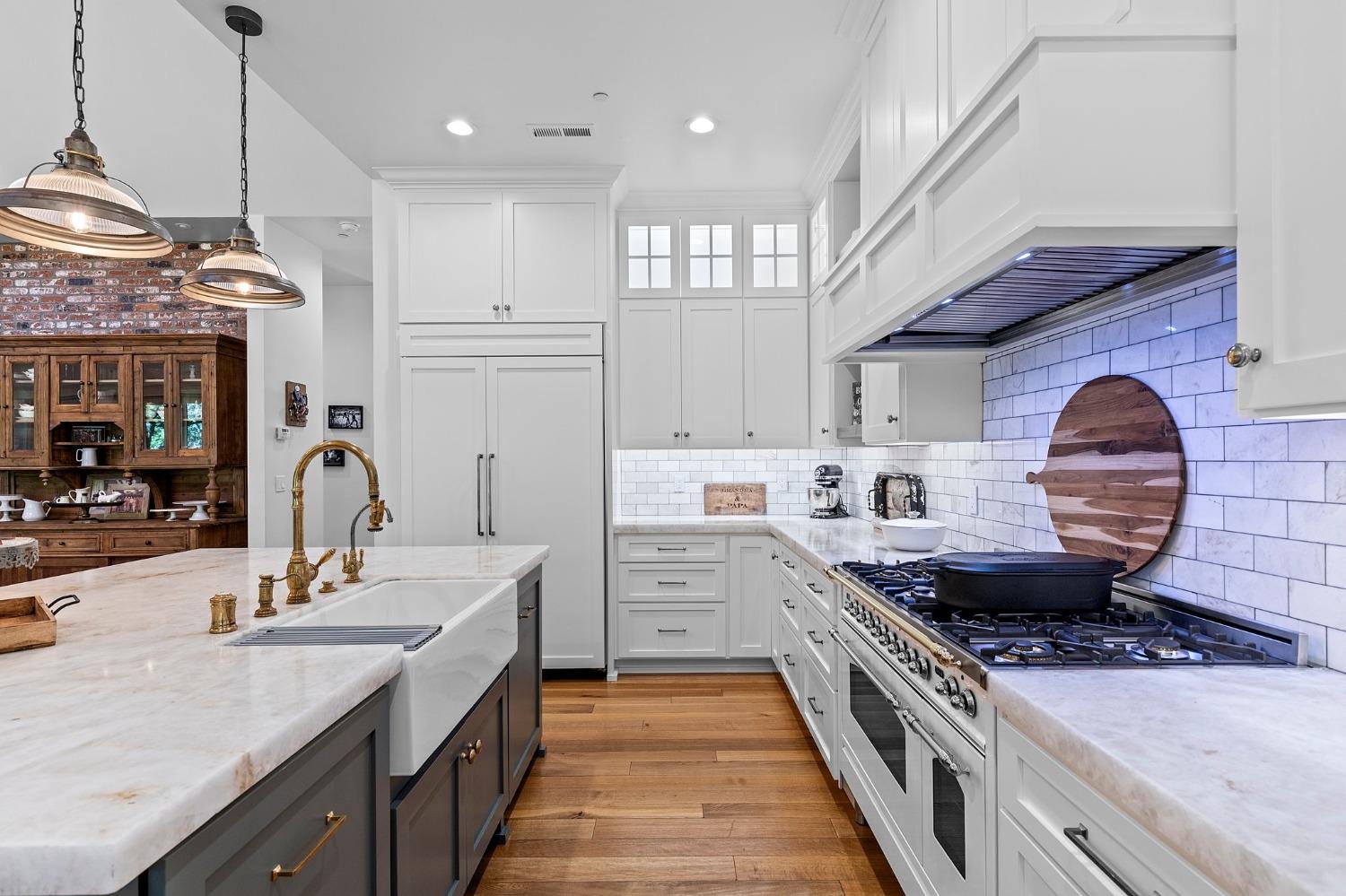 130 Allen Ranch Road Sutter Creek, CA 95685 - Photo 23 of 55