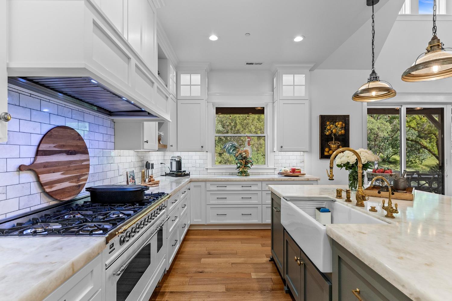 130 Allen Ranch Road Sutter Creek, CA 95685 - Photo 24 of 55