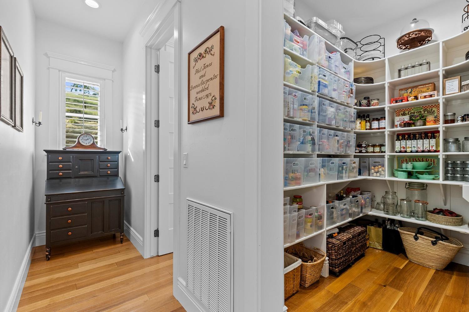 130 Allen Ranch Road Sutter Creek, CA 95685 - Photo 25 of 55