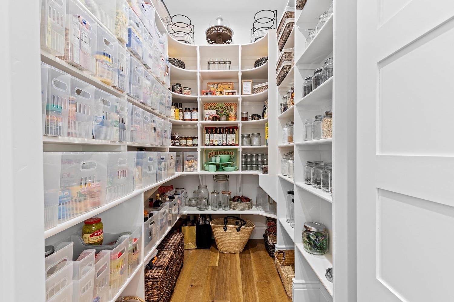 130 Allen Ranch Road Sutter Creek, CA 95685 - Photo 26 of 55