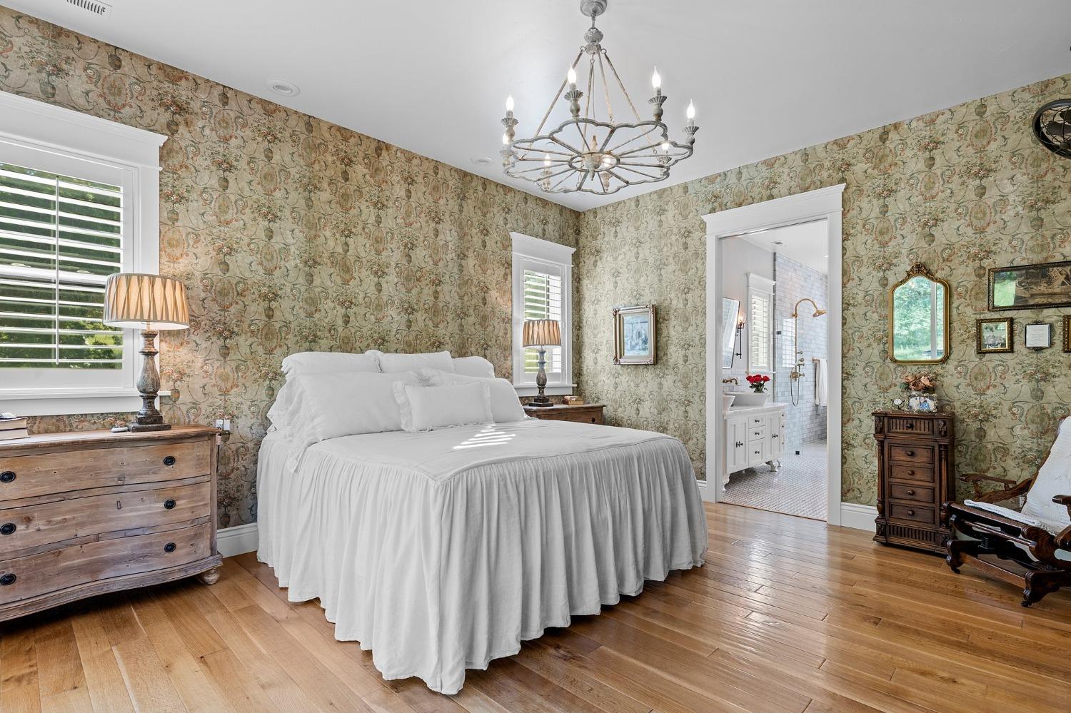 130 Allen Ranch Road Sutter Creek, CA 95685 - Photo 27 of 55