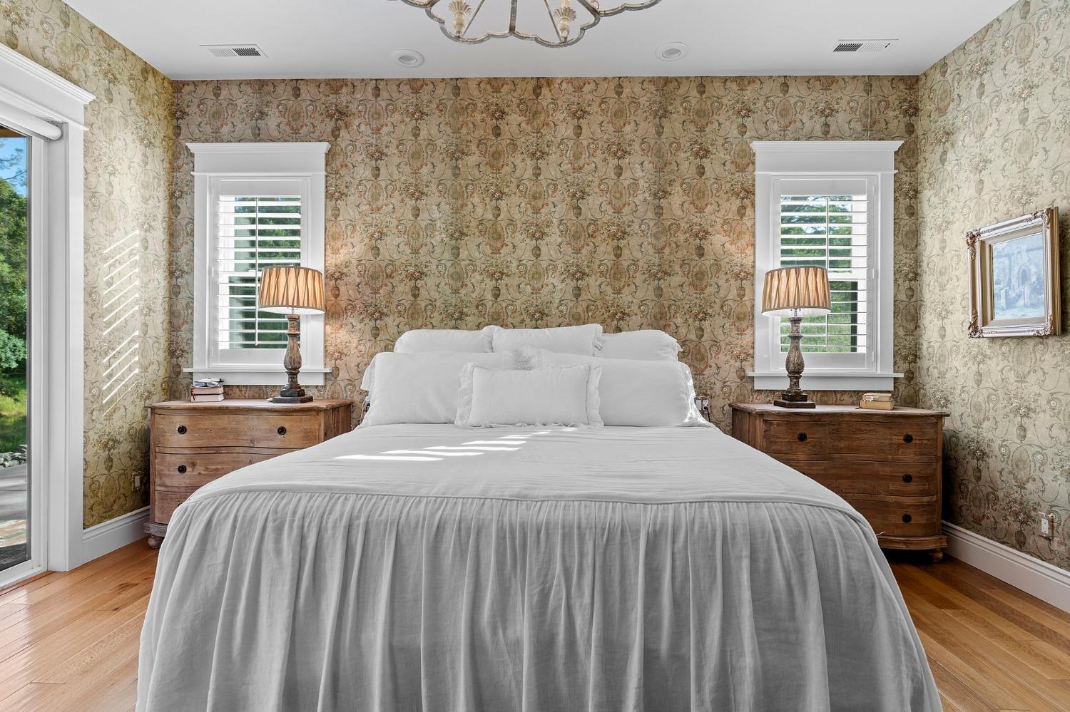 130 Allen Ranch Road Sutter Creek, CA 95685 - Photo 28 of 55