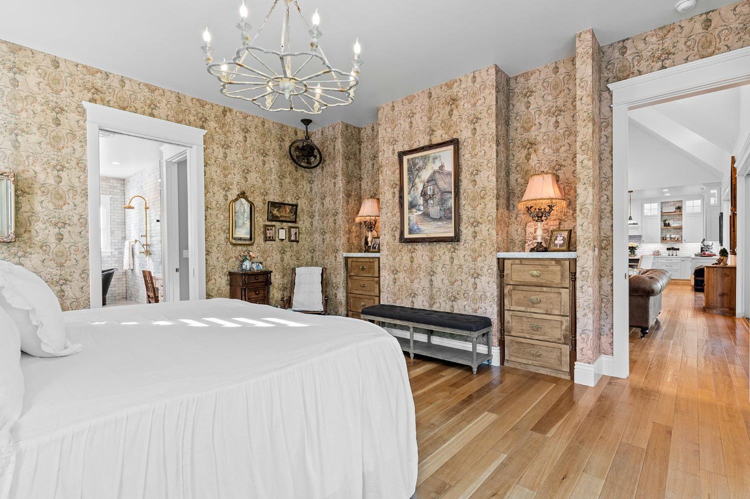 130 Allen Ranch Road Sutter Creek, CA 95685 - Photo 29 of 55