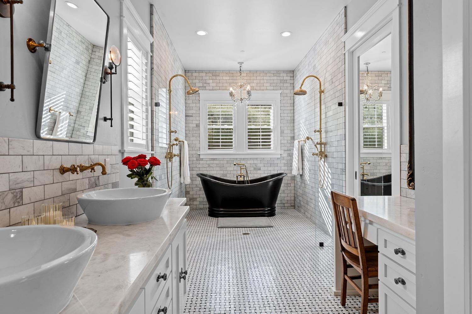 130 Allen Ranch Road Sutter Creek, CA 95685 - Photo 30 of 55