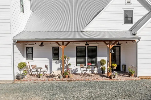 $1,349,000 | 130 Allen Ranch Road, Sutter Creek, CA 95685