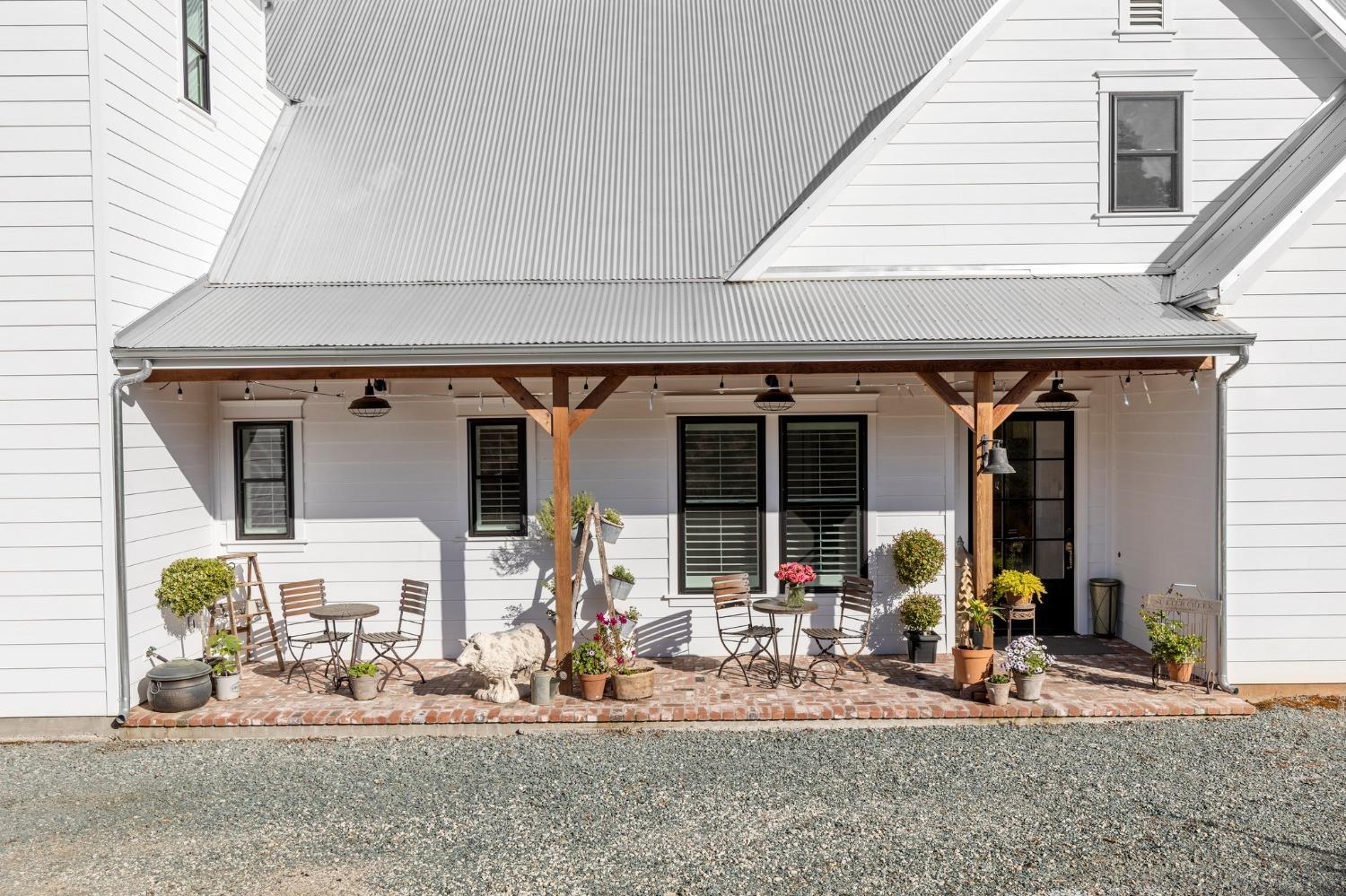 130 Allen Ranch Road Sutter Creek, CA 95685 - Photo 3 of 55