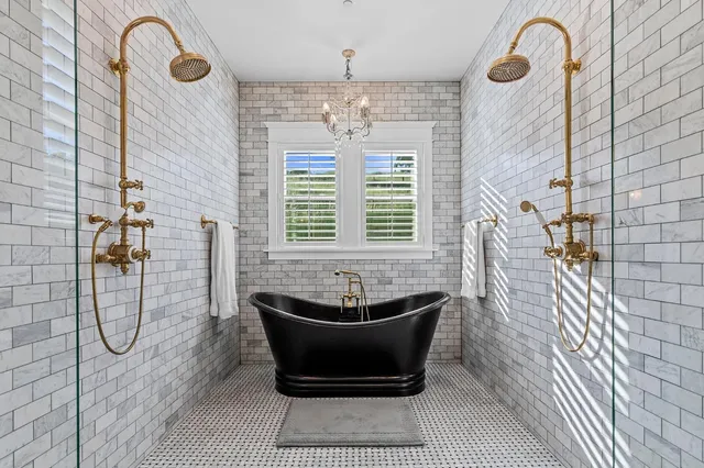 $1,349,000 | 130 Allen Ranch Road, Sutter Creek, CA 95685