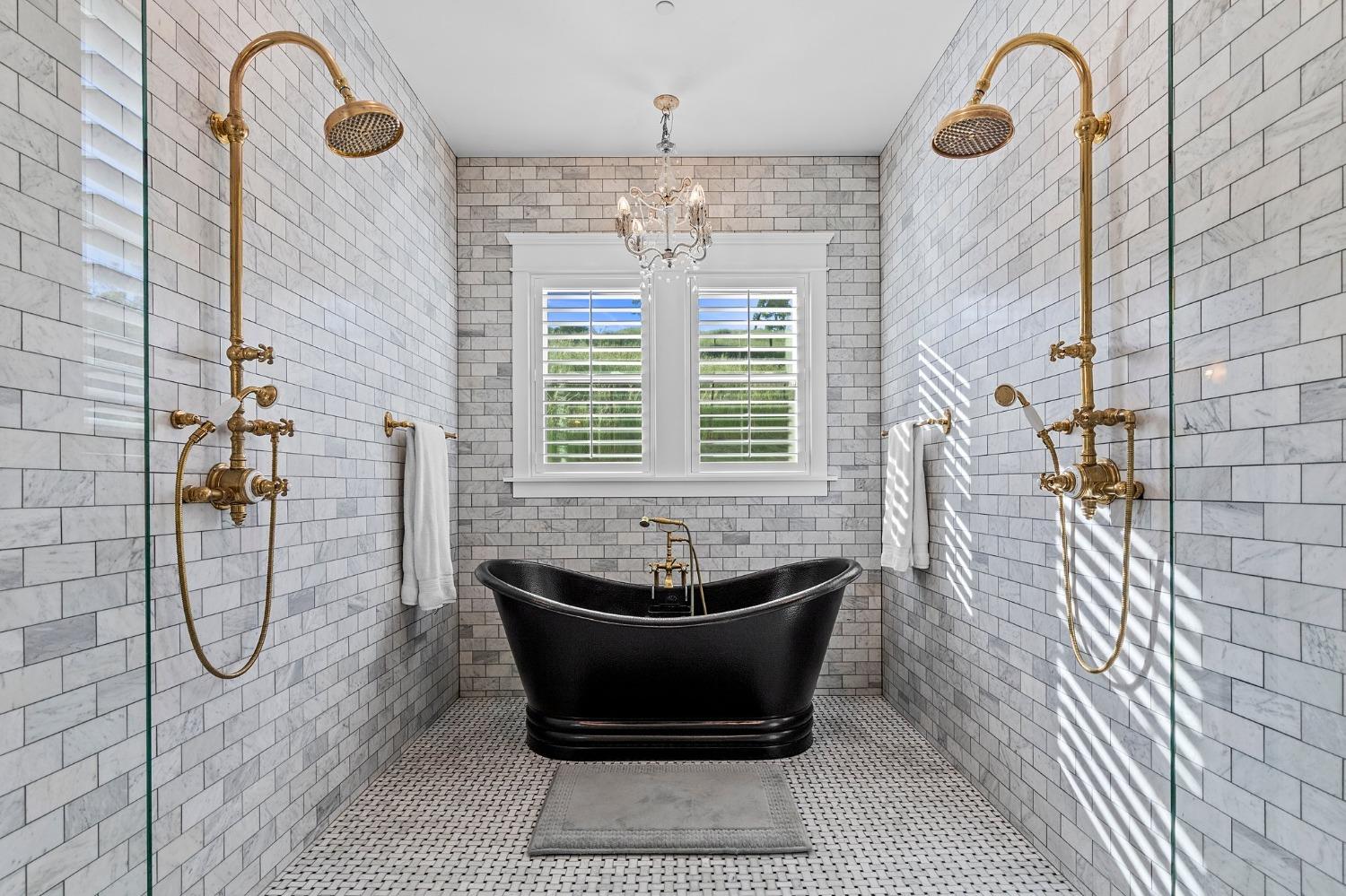 130 Allen Ranch Road Sutter Creek, CA 95685 - Photo 31 of 55