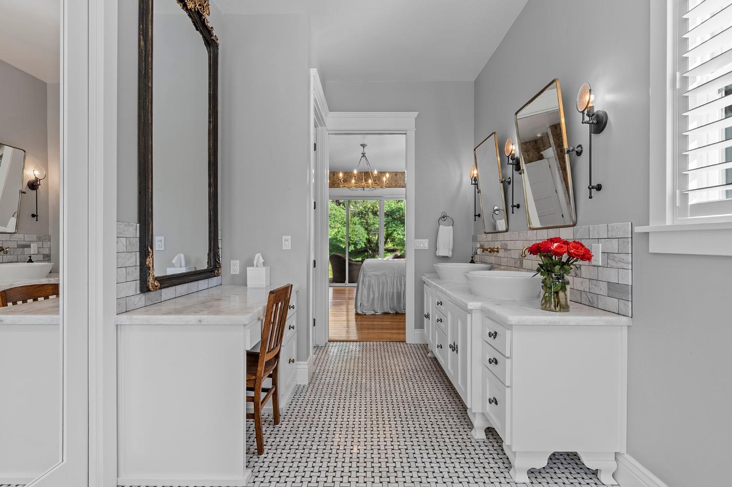 130 Allen Ranch Road Sutter Creek, CA 95685 - Photo 32 of 55