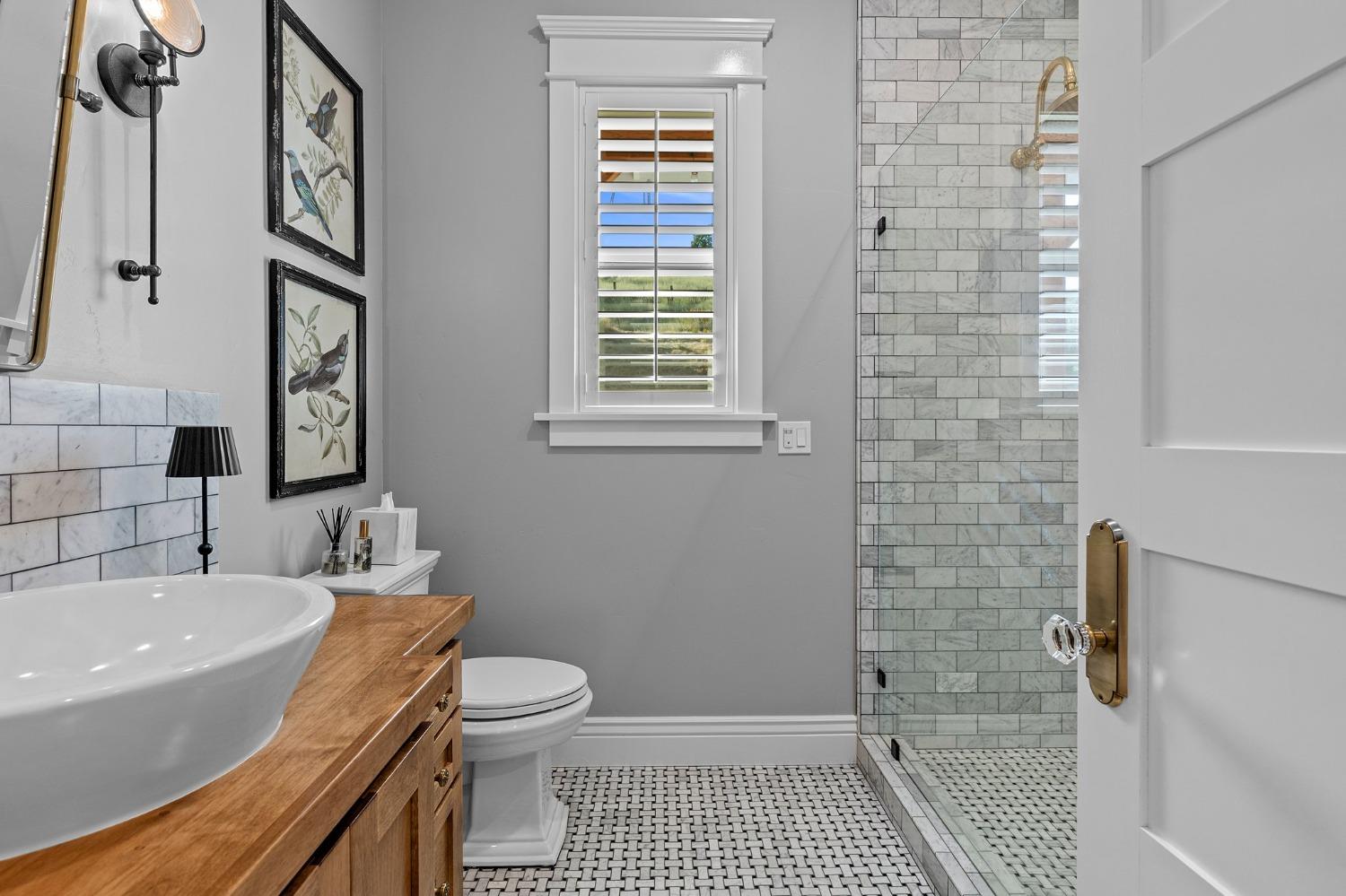 130 Allen Ranch Road Sutter Creek, CA 95685 - Photo 33 of 55