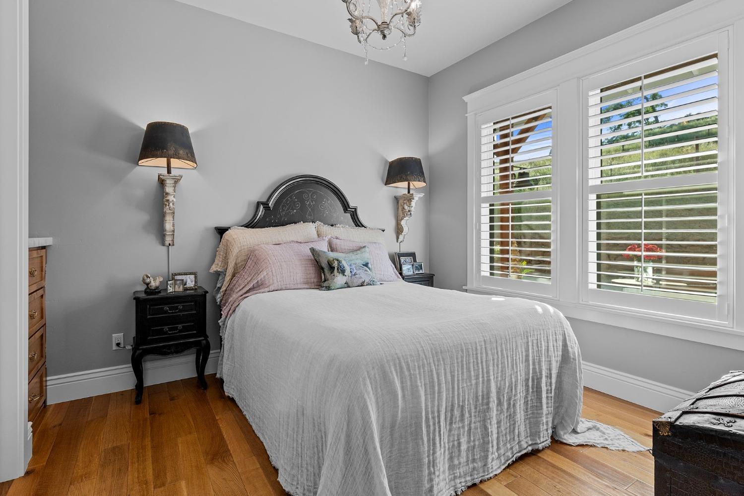 130 Allen Ranch Road Sutter Creek, CA 95685 - Photo 34 of 55