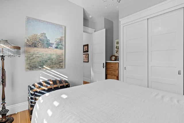 $1,349,000 | 130 Allen Ranch Road, Sutter Creek, CA 95685