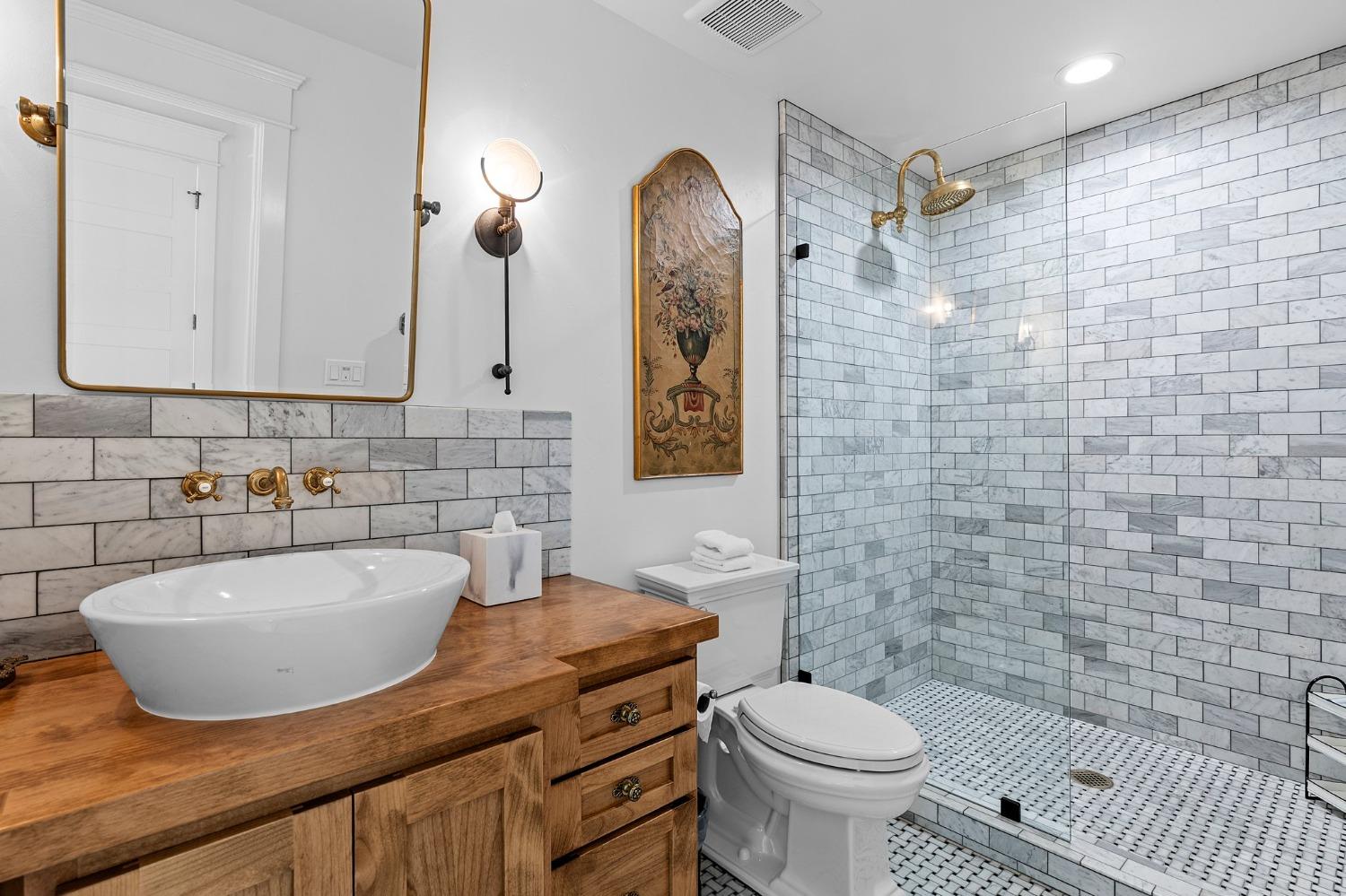 130 Allen Ranch Road Sutter Creek, CA 95685 - Photo 37 of 55