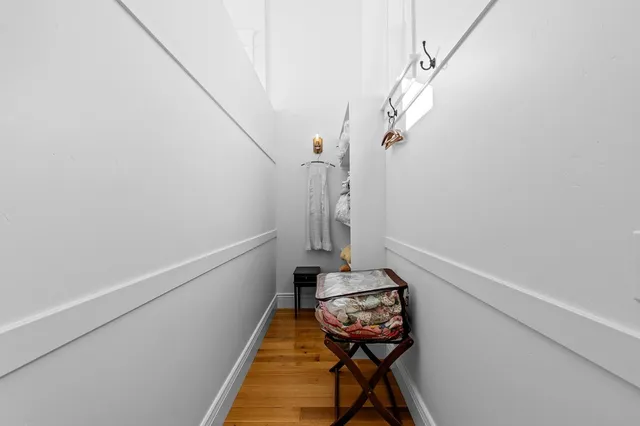 $1,349,000 | 130 Allen Ranch Road, Sutter Creek, CA 95685