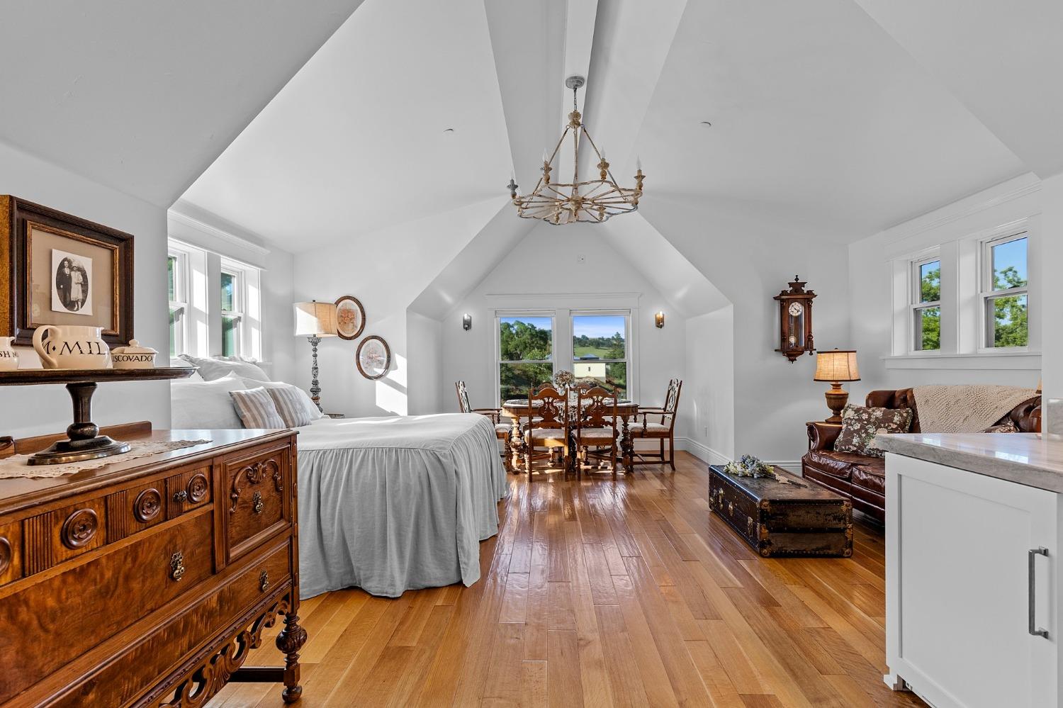 130 Allen Ranch Road Sutter Creek, CA 95685 - Photo 39 of 55