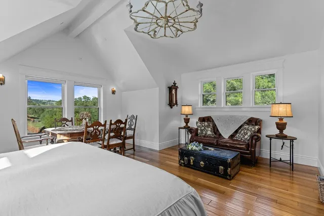 $1,349,000 | 130 Allen Ranch Road, Sutter Creek, CA 95685