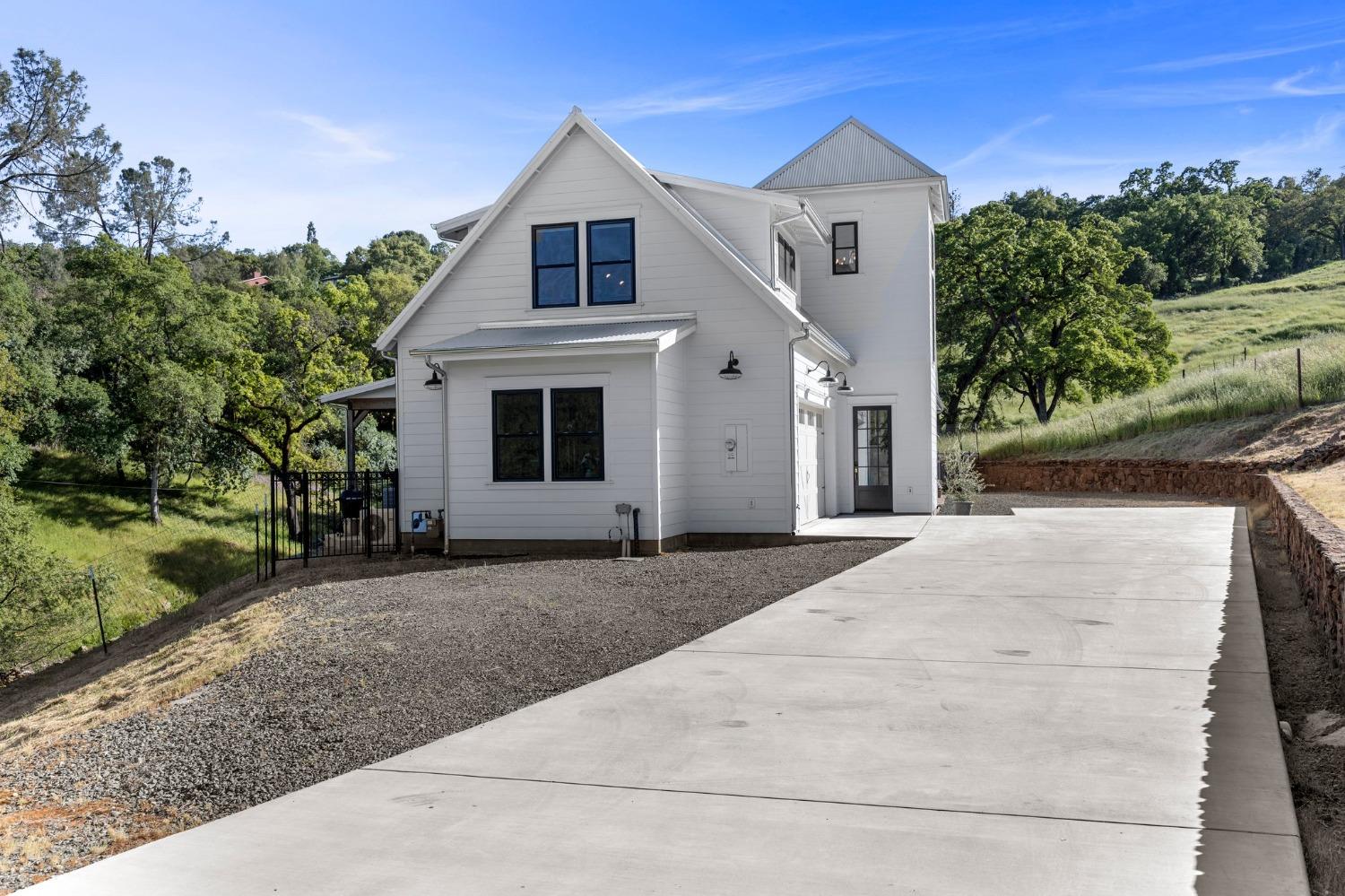 130 Allen Ranch Road Sutter Creek, CA 95685 - Photo 4 of 55