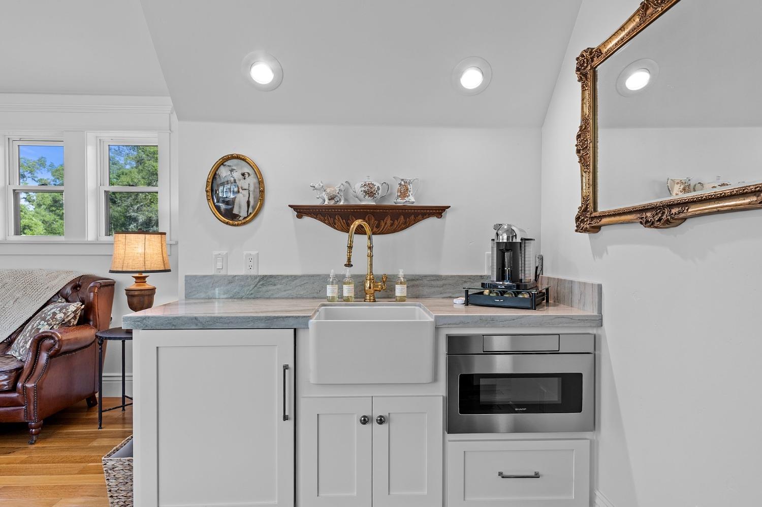 130 Allen Ranch Road Sutter Creek, CA 95685 - Photo 41 of 55