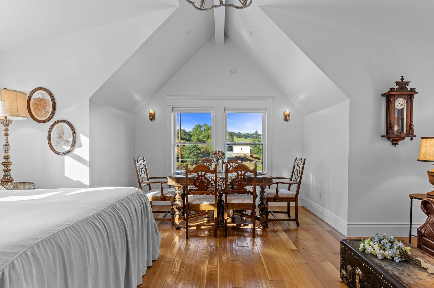 130 Allen Ranch Road Sutter Creek, CA 95685 - Photo 42 of 55