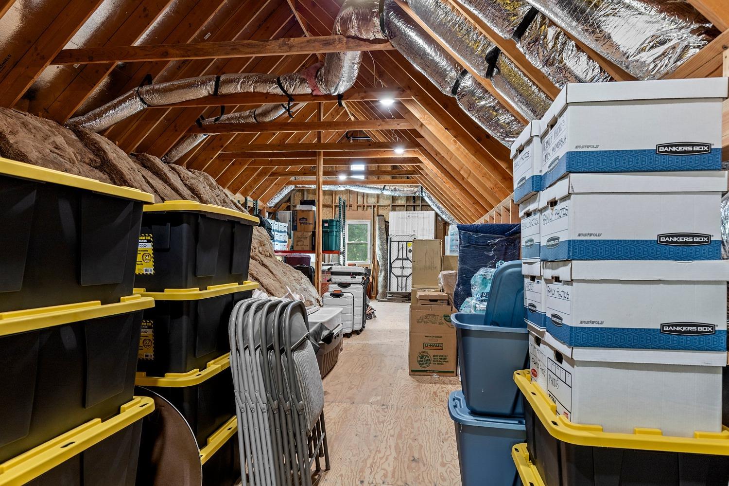 130 Allen Ranch Road Sutter Creek, CA 95685 - Photo 43 of 55