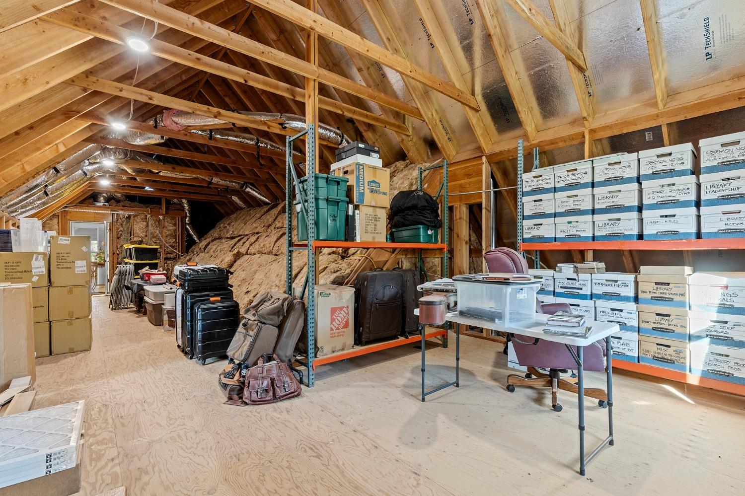 130 Allen Ranch Road Sutter Creek, CA 95685 - Photo 44 of 55