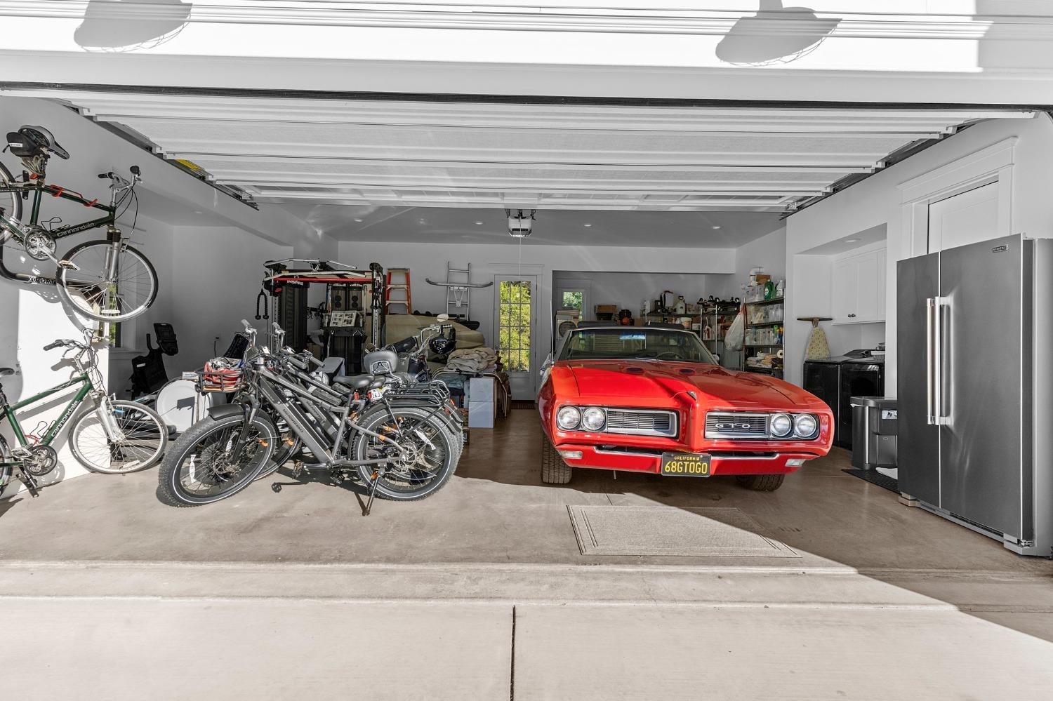 130 Allen Ranch Road Sutter Creek, CA 95685 - Photo 45 of 55