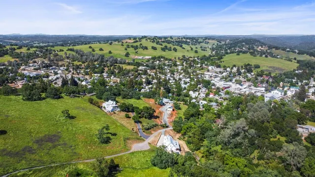 $1,349,000 | 130 Allen Ranch Road, Sutter Creek, CA 95685