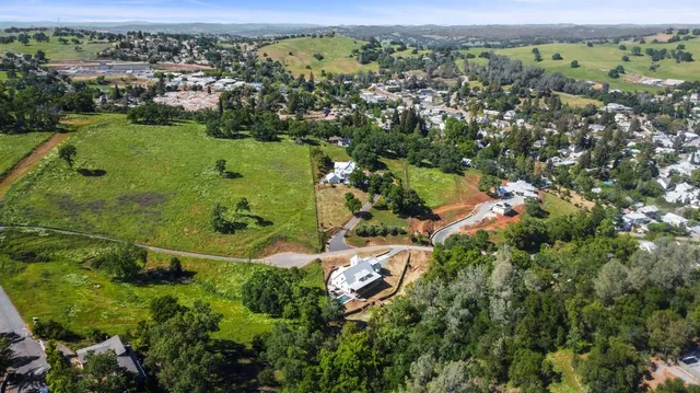 $1,349,000 | 130 Allen Ranch Road, Sutter Creek, CA 95685