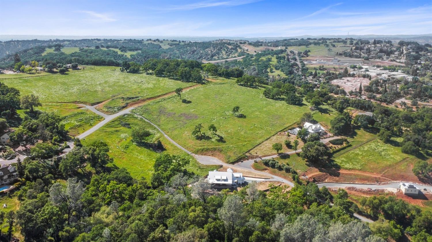 130 Allen Ranch Road Sutter Creek, CA 95685 - Photo 48 of 55