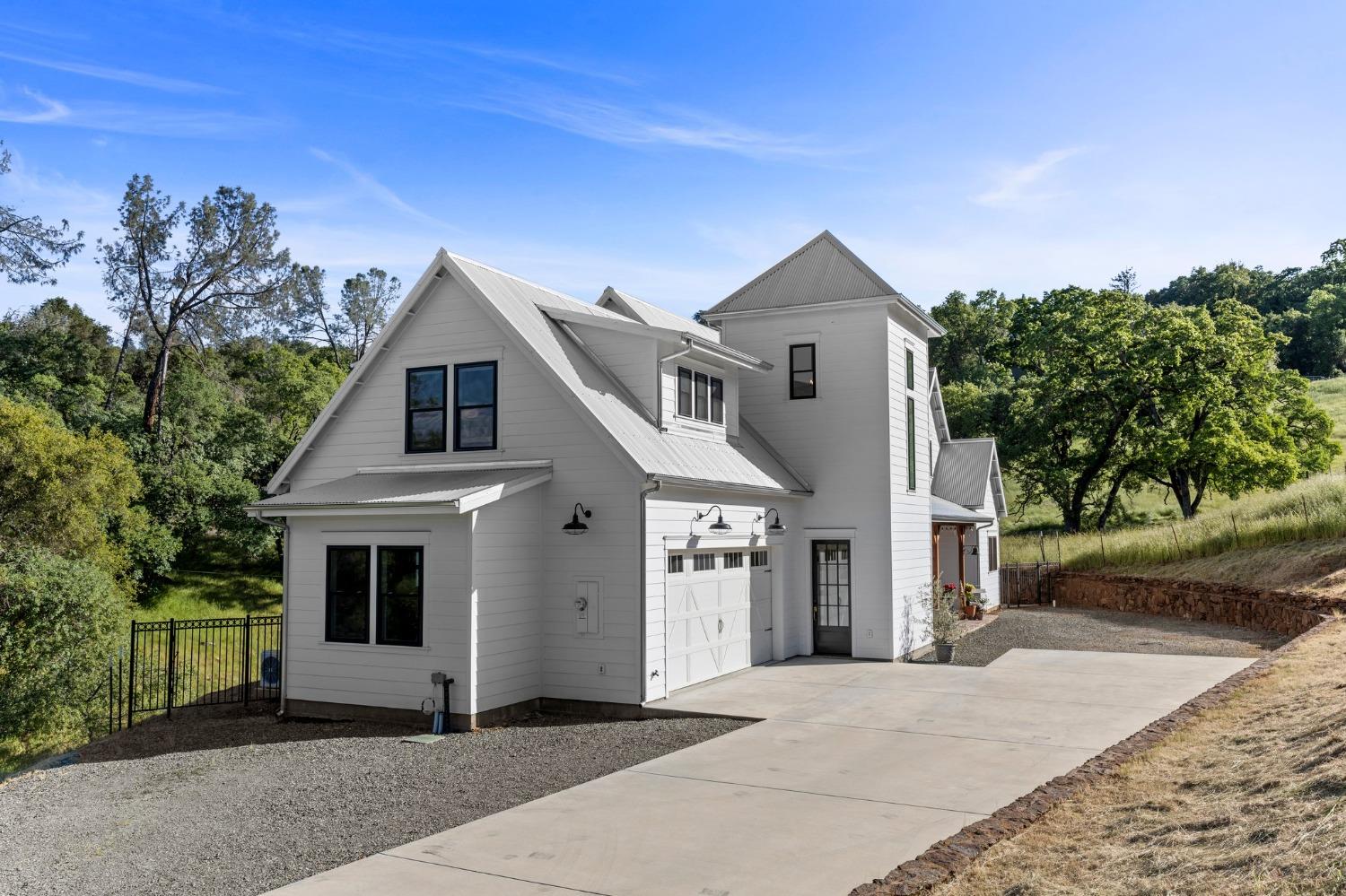 130 Allen Ranch Road Sutter Creek, CA 95685 - Photo 5 of 55