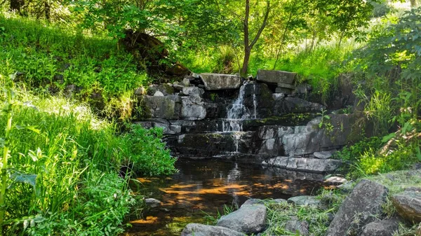 $1,349,000 | 130 Allen Ranch Road, Sutter Creek, CA 95685