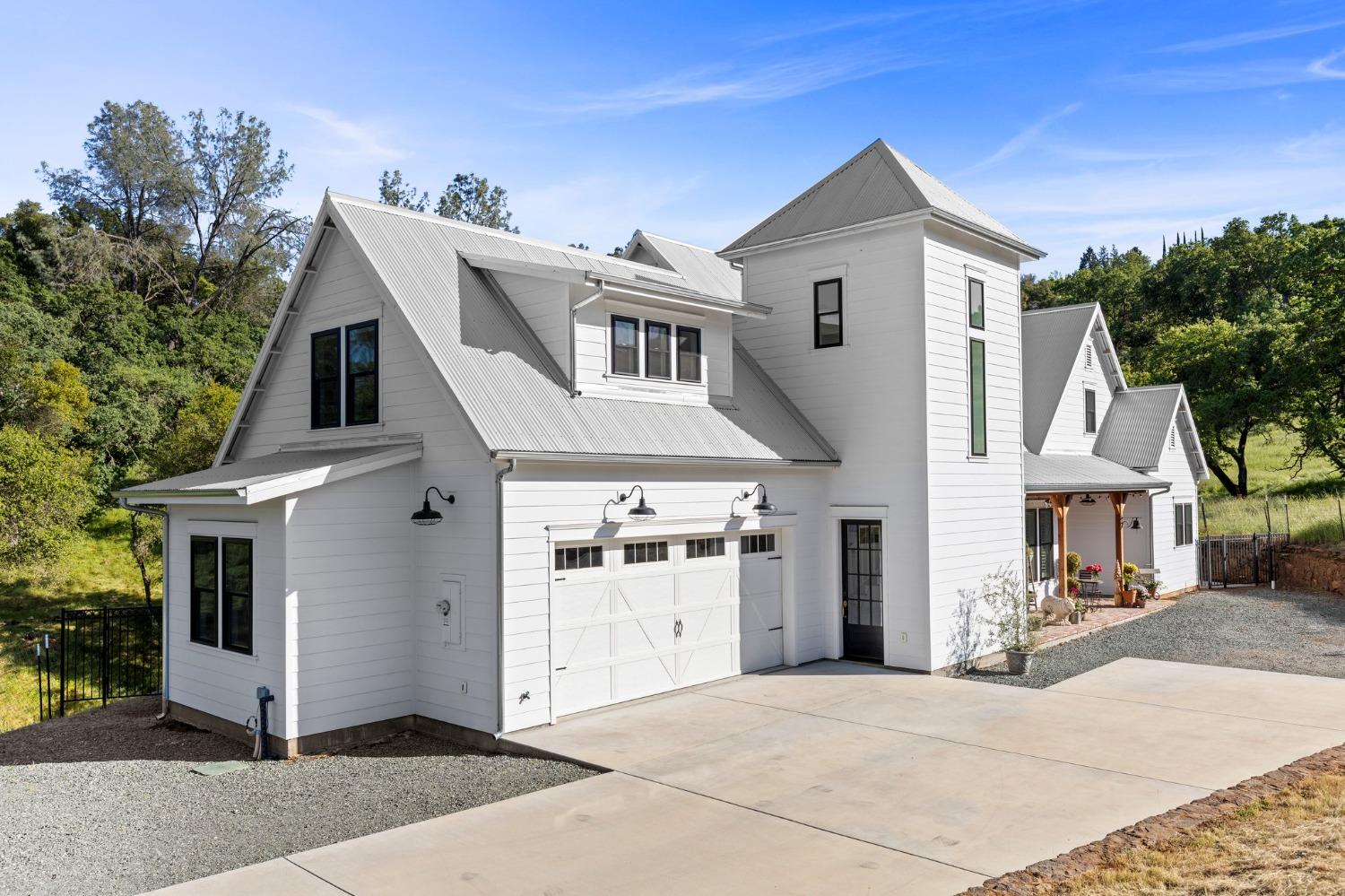 130 Allen Ranch Road Sutter Creek, CA 95685 - Photo 6 of 55