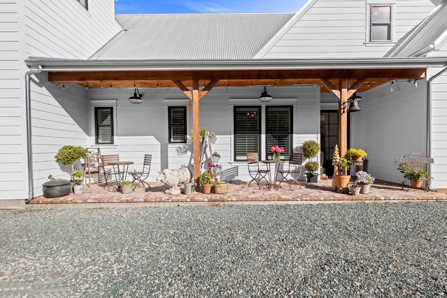 130 Allen Ranch Road Sutter Creek, CA 95685 - Photo 7 of 55