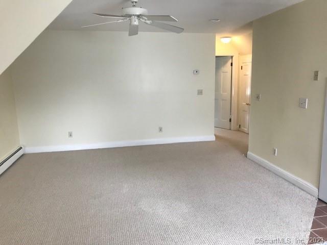 19 Greenfield Avenue Ridgefield, CT 06877 - Photo 20 of 28 an empty room with a bathroom