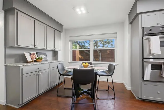 $724,000 | 4808 Thunder Road, Dallas, TX 75244