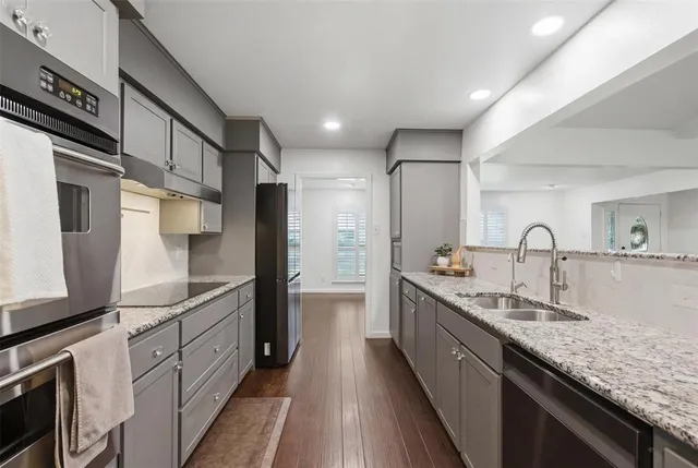 $724,000 | 4808 Thunder Road, Dallas, TX 75244