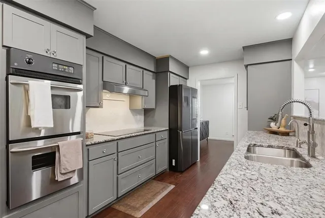 $724,000 | 4808 Thunder Road, Dallas, TX 75244