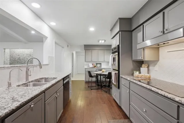 $724,000 | 4808 Thunder Road, Dallas, TX 75244