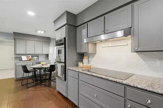 $724,000 | 4808 Thunder Road, Dallas, TX 75244