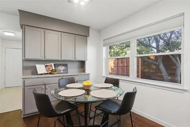 $724,000 | 4808 Thunder Road, Dallas, TX 75244