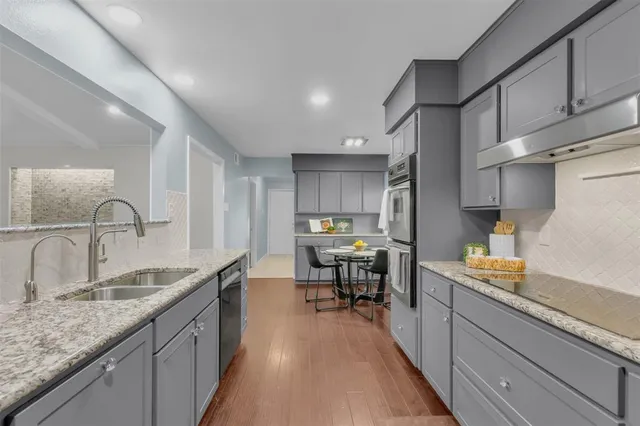 $724,000 | 4808 Thunder Road, Dallas, TX 75244