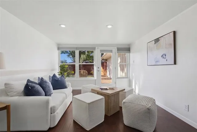 $724,000 | 4808 Thunder Road, Dallas, TX 75244