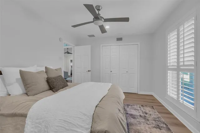 $724,000 | 4808 Thunder Road, Dallas, TX 75244